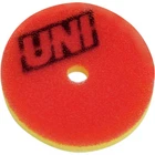 Uni Filter Air Raptor 90 NU-3220ST New. Price: $23.60.
