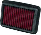 Bikemaster Suzuki GSF1200/S Bandit Air Filter Fits 2000-2006 Models New. Price: $54.99.