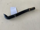 2005 Polaris Predator 90 Air Cleaner Inlet Tube 0451138 Used. Price: $12.24.