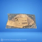 3M 37013 Wide View Lens Bag Of 10 Fnob New. Price: $228.00.