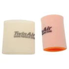 2012-2013 Yamaha 300 Grizzly Atv Twin Air Standard Intake Filter New. Price: $47.67.