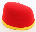 Emgo 2023 Yamaha YZ250 Air Filter 12-95570 New. Price: $33.97.