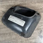 2002 Kawasaki Prairie 650 Oem Airbox Lid 11011-1641 Used. Price: $45.00.
