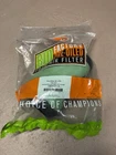 Like New Twin Air Power Replacement Pre Oiled Filter For Can-am. Price: $25.00.