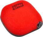 Uni Multi-stage Competition Air Filter NU-1423ST New. Price: $36.05.