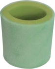 Fast Filters Air 3421 New. Price: $26.99.
