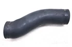 16 Polaris M1400 2X4 Airbox Hose Intake Used. Price: $37.49.