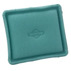 Briggs & Stratton 491435S Pre-cleaner Filter Genuine Replacement Part New. Price: $10.27.