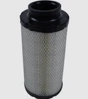 2008-2014 Polaris Rzr 800 Air Filter Quadboss 178442 New. Price: $24.99.