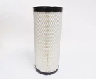 Oem Arctic Cat Atv Utv Svc Air Filter H663655 Read Listing For Fitment New. Price: $62.95.