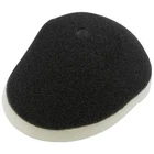 Caltric Air Filter For Yamaha Blaster YFS200 1988-2006 Atv New. Price: $10.00.