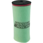 Moose Offroad Air Filter Pre-oiled For Yamaha 1011-1406 New. Price: $34.92.