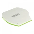 Hiflo Air Filter HFF4026 New. Price: $24.35.