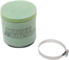 Moose Offroad Precision Pre-oiled Fits Air Filter Arctic Cat P3-10-06 New. Price: $28.95.
