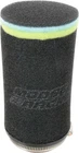 Moose Racing Triple Layer Pre-oiled Air Filter 1011-2607 New. Price: $45.95.