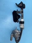 2023 22-24 Honda XR150LE Oem Air Suction Valve Assembly Used. Price: $69.99.