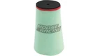 New Moose Offroad 1011-0870 Precision Pre-oiled Air Filter 1987-2006 Yamaha. Price: $28.00.