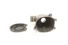Kawasaki Teryx Krx 1000 24 Air Box 11010-0900 49614 Used. Price: $54.98.