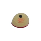 Air Filter NT-150-42 For Ktm 125 Exc Exe Sx '98/03 DT-1 DT15042NO Mx Nuovo. Price: $15.39.