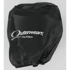 Outerwears Pre-filter 20-1278-01 New. Price: $26.95.