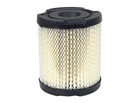 Rotary 6515 34782B For Tecumseh Paper Air Filter 1-1/8"X2-7/8" New. Price: $16.02.