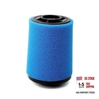 Mokuo Powersports Air Filter Fit Cfmoto Cforce 400 500 600 800 Xc, Blue New. Price: $24.44.