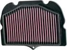 Moose Racing Pre-oiled Air Filter 1011-1399 New. Price: $28.95.