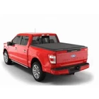 Sawtooth TF1136-02 Stretch Expandable Tonneau Cover Ford F-150 6'-7" Bed New. Price: $503.03.