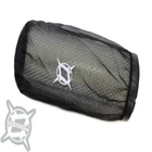 Aftermarket Assassins Can-am Maverick X3 / Air Filter New. Price: $75.00.