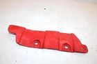 08 Arctic Cat Prowler Xt 650 4X4H1 Automatic Oemfrontlhaxle Guard 0441-753 XA0 Used. Price: $10.99.