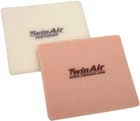 Twin Air Replacement Backfire Filter For Kit 156063FR New. Price: $28.15.
