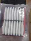 Polaris Air Filter, For Victory Motorcycles Models, Genuine Oem - 7081395 New. Price: $28.00.