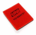 New Uni NU-3237ST Air Filter Yamaha Xt 225 Ttr Free Ship. Price: $20.67.