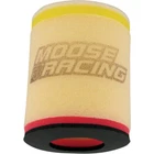 Moose Racing Dry Foam Air Filter (M763-70-12) New. Price: $27.47.