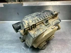 2012 Polaris Rzr 900 Xp Oem Engine Air Intake Box Housing 1240698 Used. Price: $97.15.