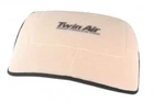 Twin Air Backfire/ Replacement Filter 156150FR New. Price: $44.52.