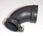 Oem 1977-84 Honda Odyssey Air Cleaner Connector Hose Elbow O132-11 Used. Price: $110.00.