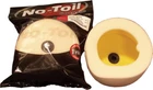 No Toil Foam Air Filter 320-15 New. Price: $32.50.