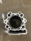 Yamaha Grizzly Rhino Raptor 660 Cylinder Jug 2001-2005 100.1MM 3YF-11310-01-00 Used. Price: $88.88.