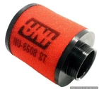 Uni Air Filter #NU-8605ST Arctic 700/TRV 1000/THUNDERCAT/TRV700 Made In Usa New. Price: $50.40.
