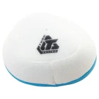 Tusk Air Filter For Yamaha Blaster Breeze Grizzly Raptor New. Price: $23.16.