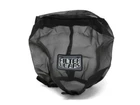 Filterwears Pre-filter K376K For Can-am Air 707800371 K&n CM-8012 New. Price: $22.95.