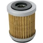 Emgo Oil Filter #10-79110 For Yamaha New. Price: $19.69.
