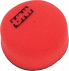 New Uni NU-2364ST Air Filter Kawasaki Kdx Klx Kx Free Ship. Price: $31.87.