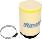 Moose Racing Air Filter M763-20-12 New. Price: $31.99.