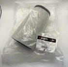 Air Filter Athena Insert For Yamaha Yfm 400 Kodiak 00-02 (S410485200028) New. Price: $11.20.