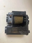 Arctic Cat 250 / 300CC Air Intake Assembly Used 3570-001. Price: $129.49.