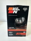 K&n Air Filter SU-4002 For Suzuki Quadsport Z400 Arctic Cat Kawasaki KFX400 New. Price: $39.99.