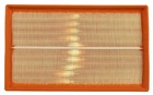 Mahle Air Filter LX3502 For Audi A3 W3 S3 Tt Vw Golf Gti Tiguan New. Price: $23.65.