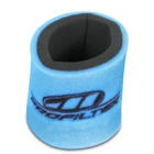 Maxima Pro Filter Ready To Use Air AFR-1007-00 New. Price: $16.49.